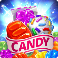 Candy Legend